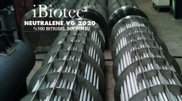 % 100 BİTKİSEL yağ çözücü ve temizleyici solvent. Tehlike sembolü bulunmamaktadır. SYP'nin VOC optimizasyonu bulunmamaktadır. Solvent alternatifi. Zirai solvent. Biyosolvent. EkoSolvent. Biyobozunur solvent. Solvent tedarikçisi. Solvent üreticisi. Endüstriyel yağ çözücü. Yeni solventler. Yeşil kimya ürünü çevreye zararsız solventler. Rig yıkama. Petrol ve Doğal Gaz Bakımları. Diklorometan ikame yeşil solventler. İkame metilen klorür. İkame ch2 cl2. İkame CMR. İkame aseton. İkame aseton. İkame NMP. Poliüretan solventleri. Epoksi solventleri. Polyester solventleri. Solvent yapıştırıcılar. Solvent bazlı boyalar. Solvent bazlı reçineler. Solvent bazlı vernik. Elastomerik solventler.